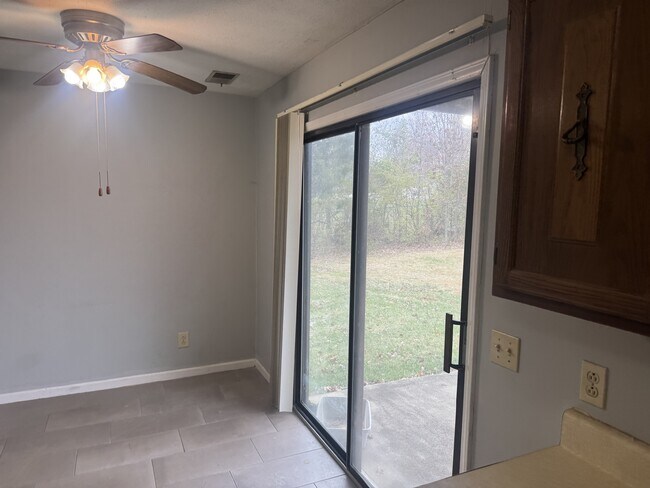 Photo - 27 Harmony Landing Ct