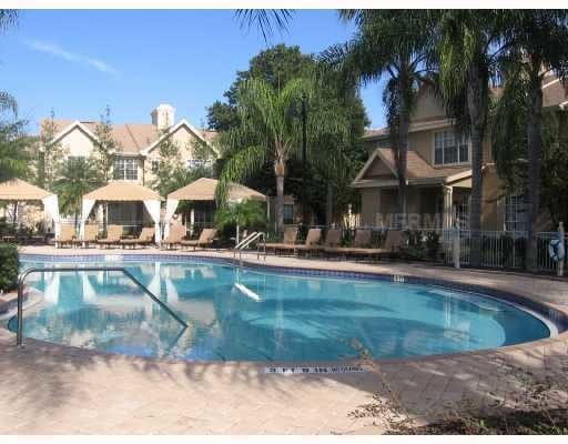 Photo - 828 Grand Regency Pointe