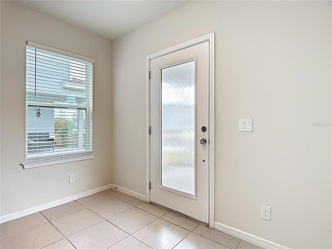 Photo - 1823 Summer Serenity Dr