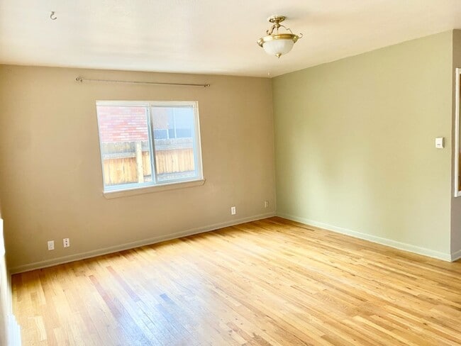 Photo - Cute House For Rent near CSU & Old Town!