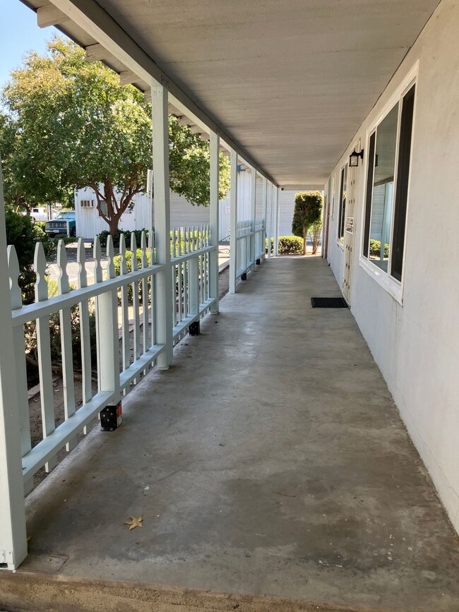 Photo - 931 Reno Ave Unit RenoK - 6/TBD/10 - S