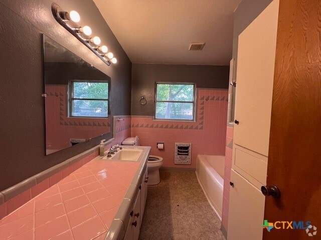 Building Photo - 868 W Merriweather St Rental