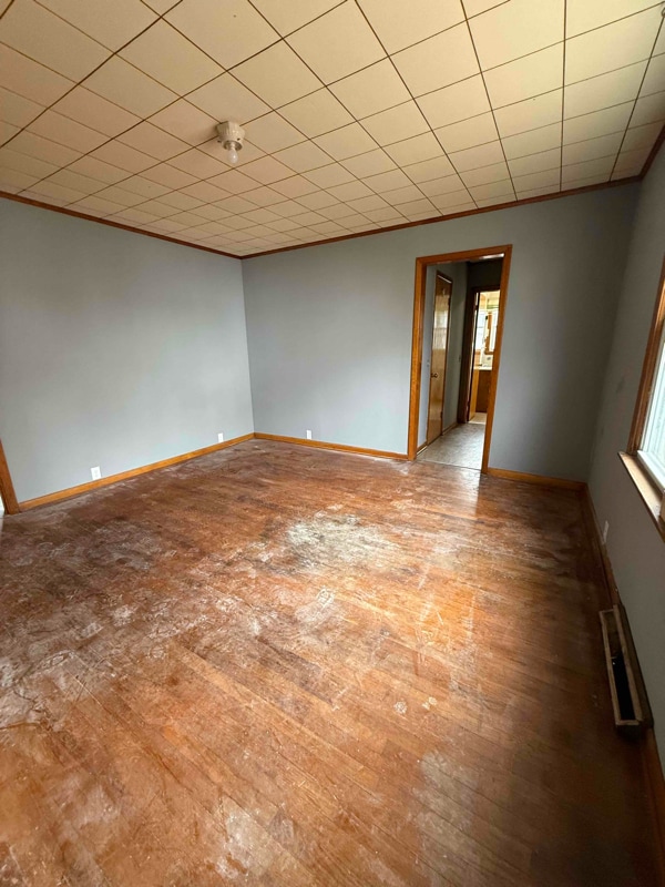 Photo - 104 N Vine St