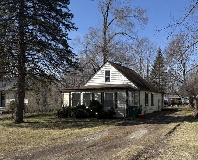 Photo - 633 Bagley Ave Casa