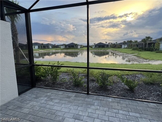Photo - 14778 Martingale Pl