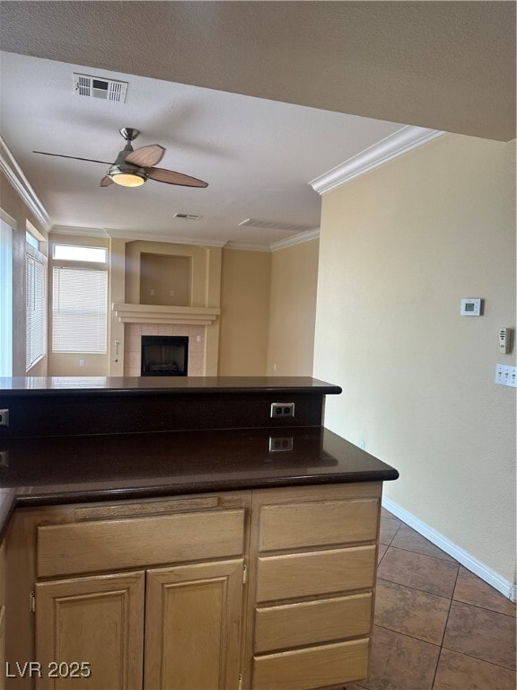 Photo - 5112 Forest Oaks Dr