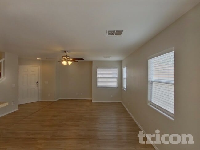 Photo - 1037 Monte De Oro Ave