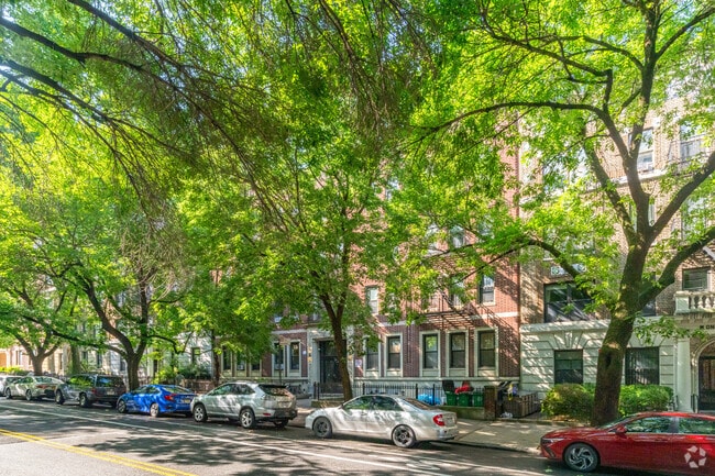 Photo - 417 St Johns Place
