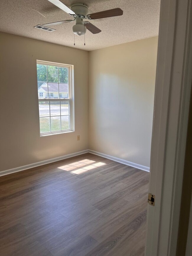 Photo - Two bedroom Two bathroom Duplex