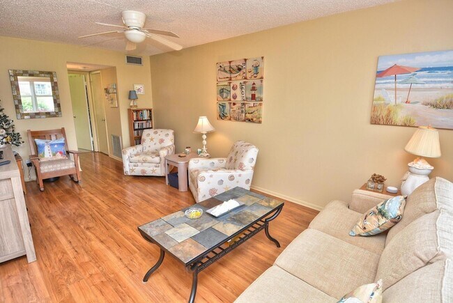 Photo - 1225 NW 21st St Unit 2203