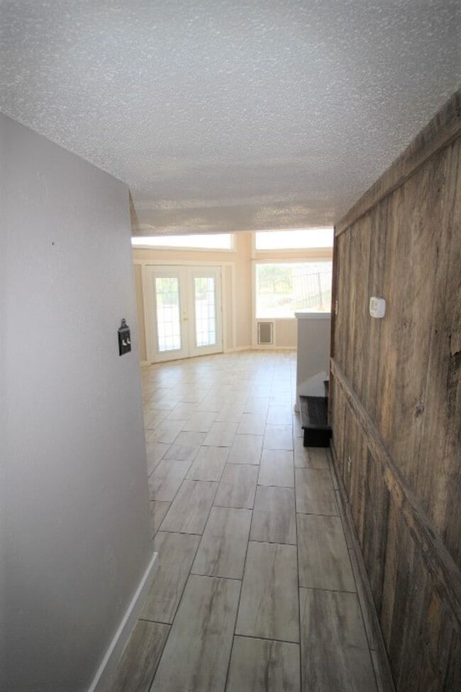 Photo - Spicewood Townhome for rent