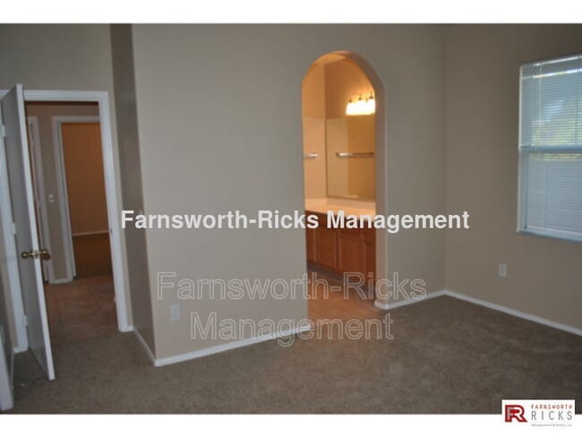 Photo - 1575 S Jacana Ln