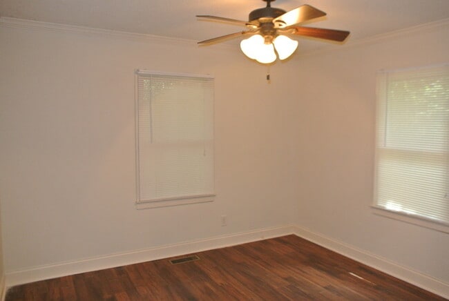 Photo - 45 Davie Cir