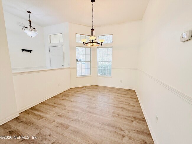 Photo - 2754 Indigo Hills Ct