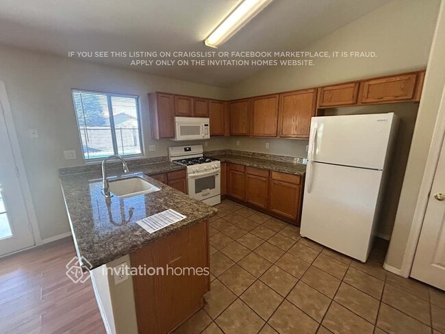 Photo - 9638 N 94th Ave