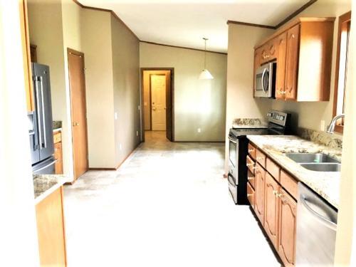 Photo - N9334 Co Rd A