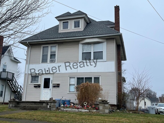 Photo - gj220 Unit Apt #2