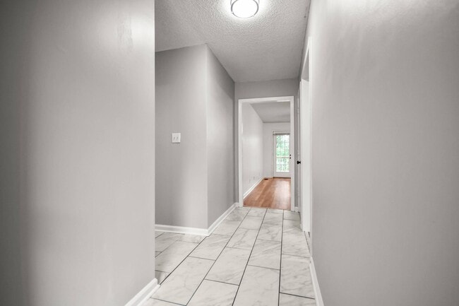 Photo - Two Bedroom in Sango!