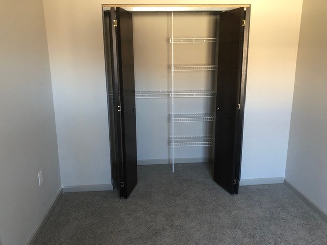 Photo - Ellis Apartments, LP