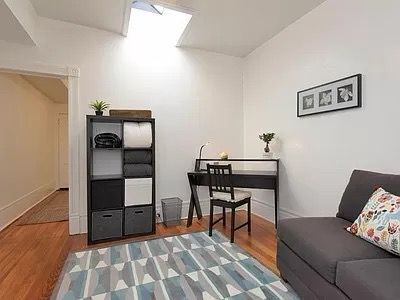 Photo - 144 W Cedar Ave