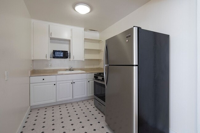 Photo - Aztec Lofts Apartments