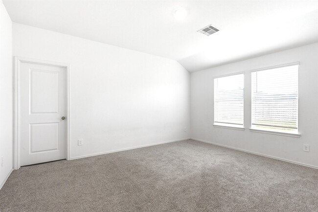 Photo - 4214 Berwick Park Ln