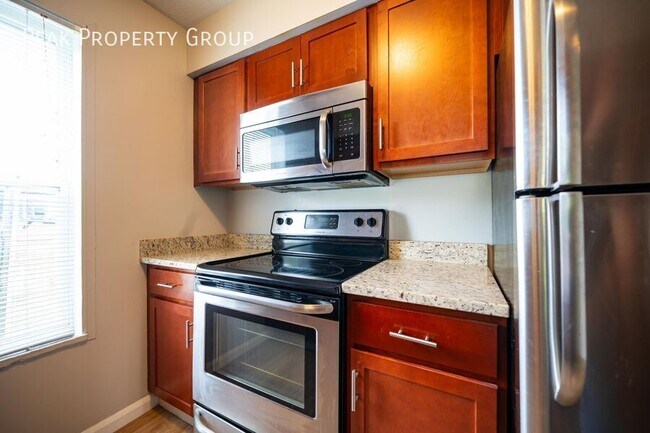 Photo - 950 Quay Ave Unit D