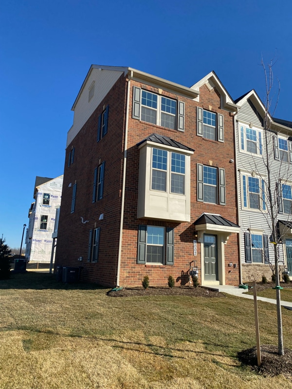 Building Photo - 8002 General Maxwell Dr Rental