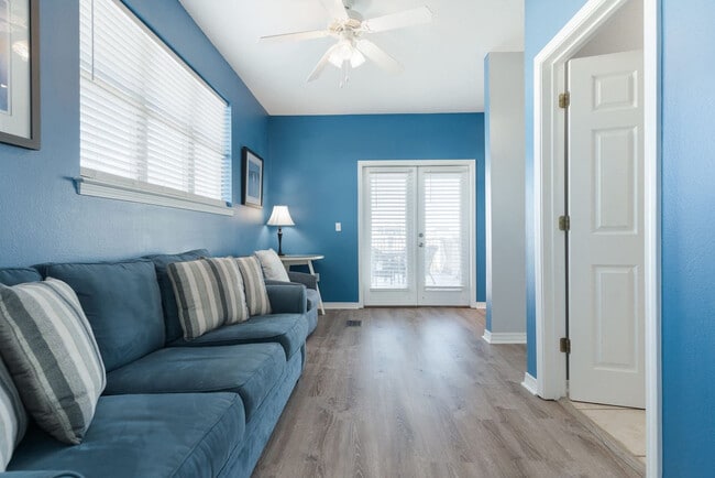 Building Photo - 77 Mark St Unit ID1285935P Rental
