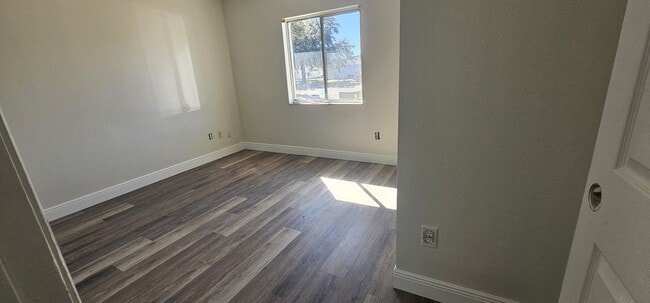 Photo - COMPLETELY RENOVATED  3 bed /2 bath  SINGLE FAMILY HOME