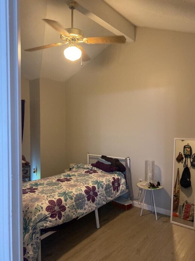 Photo - 504 China's Cove