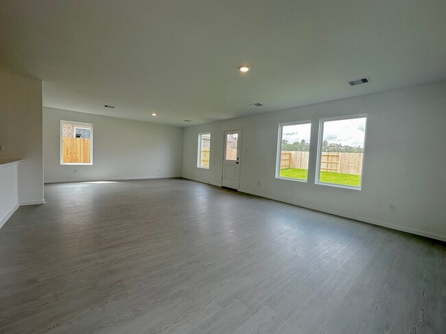 Photo - 6242 Alder Crk Dr