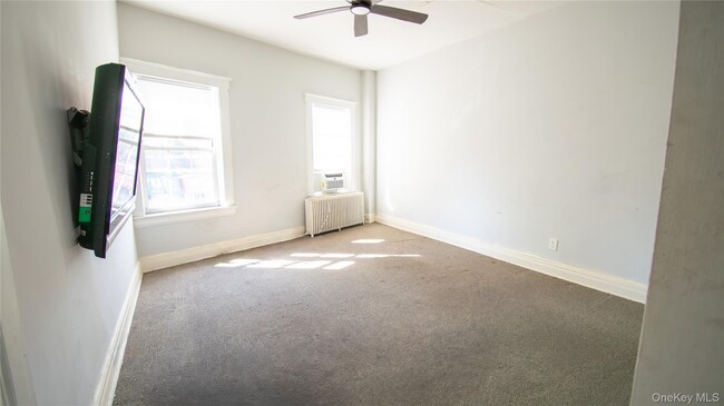 Photo - 839 Merrick Rd Unit 1