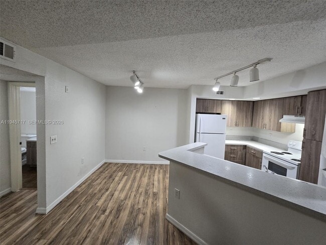 Photo - 12730 Vista Isles Dr Unit 815