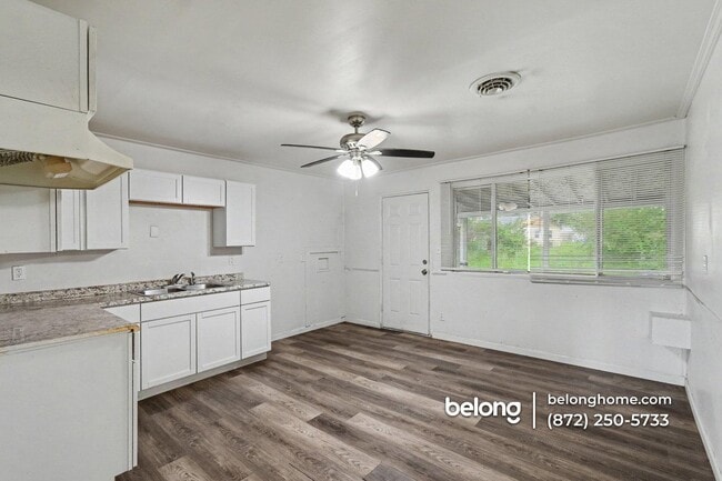 Photo - 36 St Columba Dr