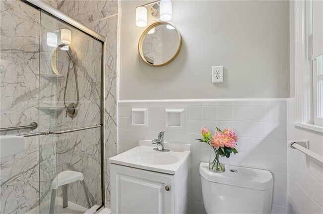 Photo - 3731 N Druid Hills Rd