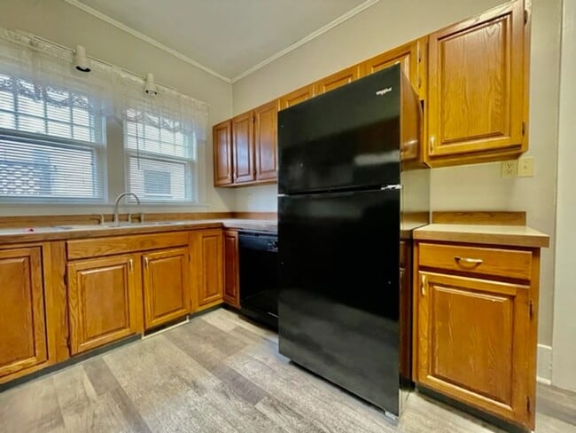 Photo - mk210 Unit 212