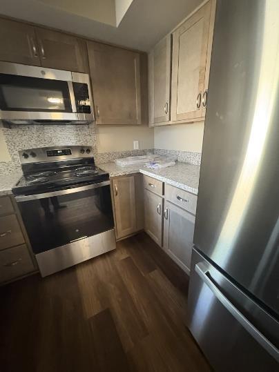 Photo - 5095 W Kadota Ave