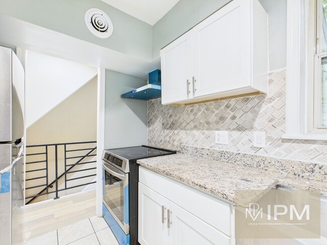 Photo - 1228 Market St Unit 1228 Market Street - 2