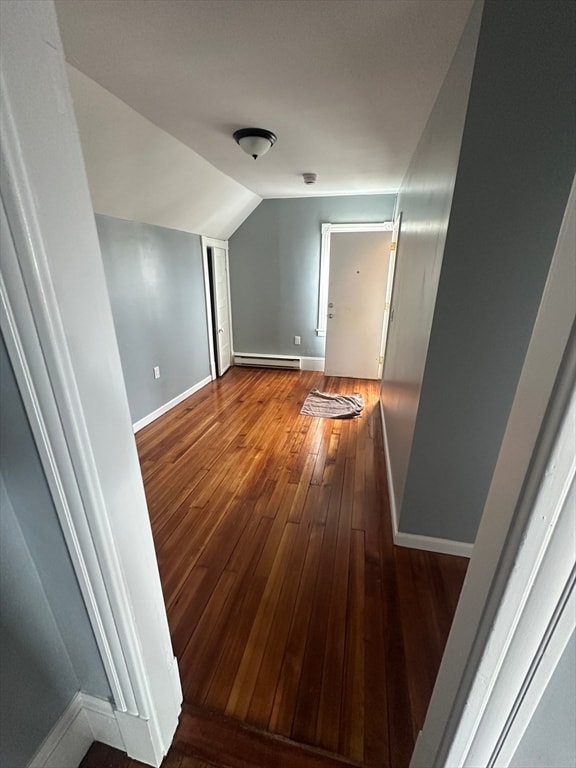 43 Prospect St Unit 3