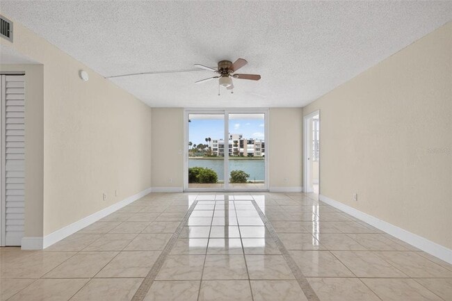 Photo - 7540 Bay Island Dr S Unit 160