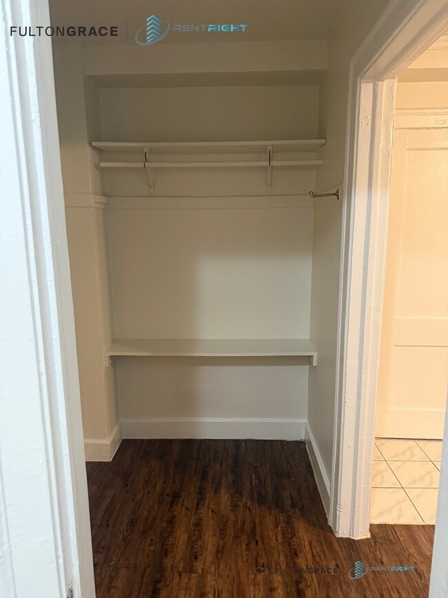 Photo - 4236 N Broadway Unit 4236-103