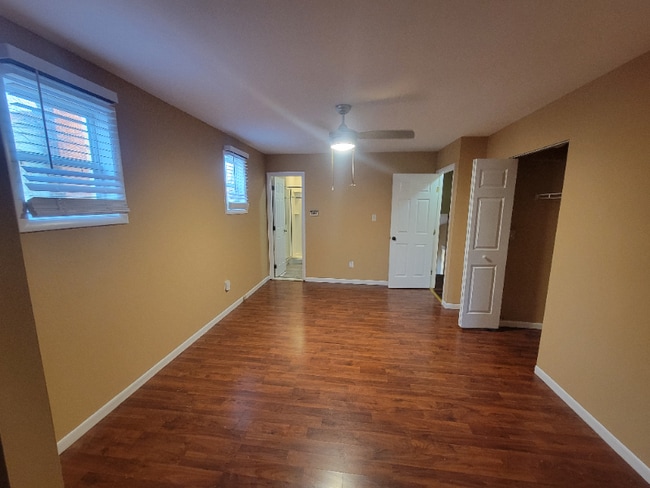 Photo - 776 Stevenson Rd