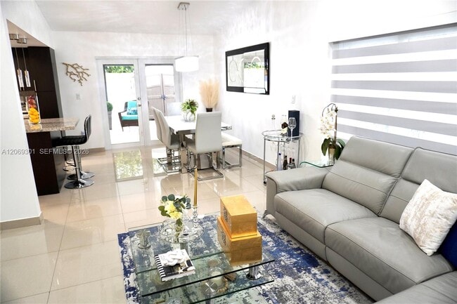 Photo - 10157 NW 129th Terrace