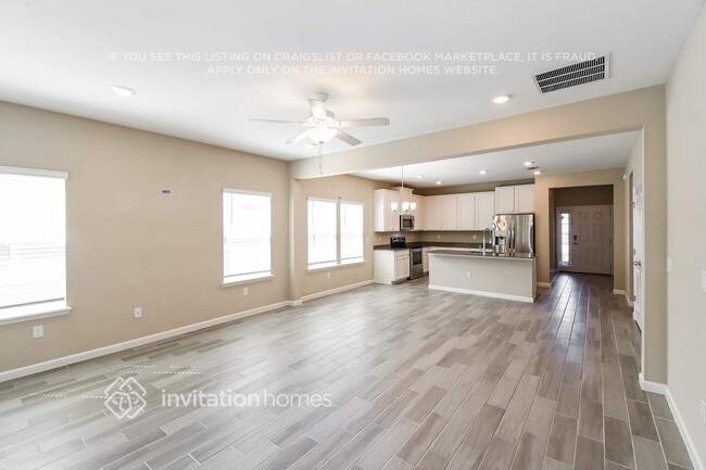 Photo - 9884 Lemon Grass Ln