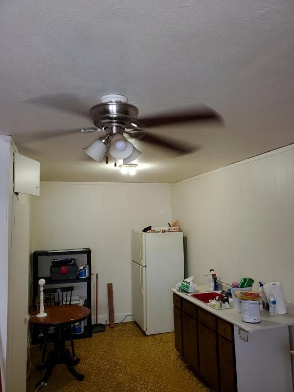 Photo - 417 S Van Buren Ave Unit Apt#5