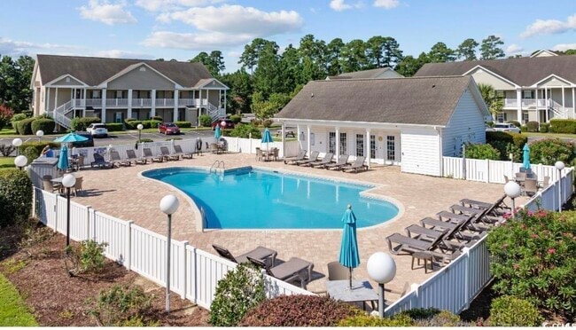 Photo - 5834 Longwood Dr