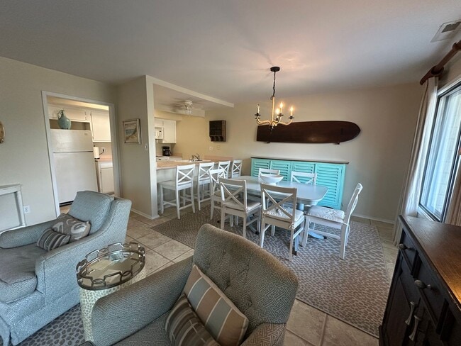 Photo - Furnished 3Bd/2Ba Channel Walk Townhome in...