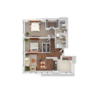 Untitled design (1)