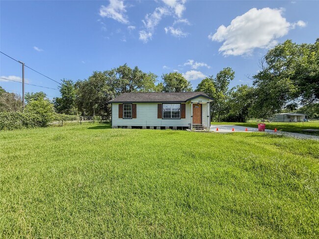 Photo - 6310 Brookside Rd